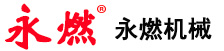 破碎機(jī)、球磨機(jī)、回轉(zhuǎn)窯、烘干機(jī)設(shè)備生產(chǎn)廠(chǎng)家