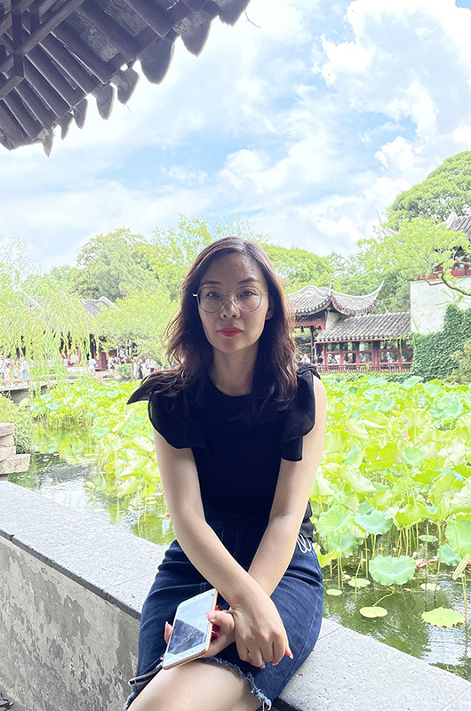 6406a031ef4bc.jpg 20230307001.jpg