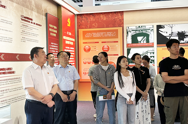 665d837706bb9.jpg 20240603002.jpg