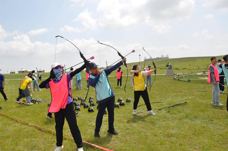 687623d08ae53.jpg 20250715006.jpg